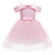 Kids  Party Dresses For Girls