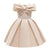 Kids  Party Dresses For Girls