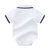 Gentleman Suit Kids Boys Clothes Sets