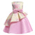 Kids  Party Dresses For Girls