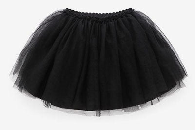 Baby Girls TuTu  Fluffy Skirt