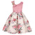 Kids  Party Dresses For Girls