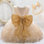 Princess Sequin Party Dress