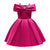 Kids  Party Dresses For Girls