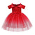 Kids  Party Dresses For Girls