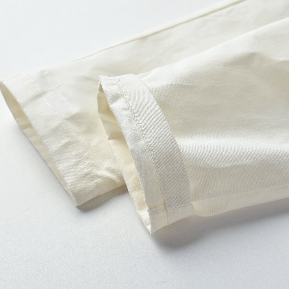 2Pcs Boy Clothing Set