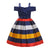 Kids  Party Dresses For Girls