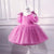 Party Girl Princess Birthday Party Fancy Costume