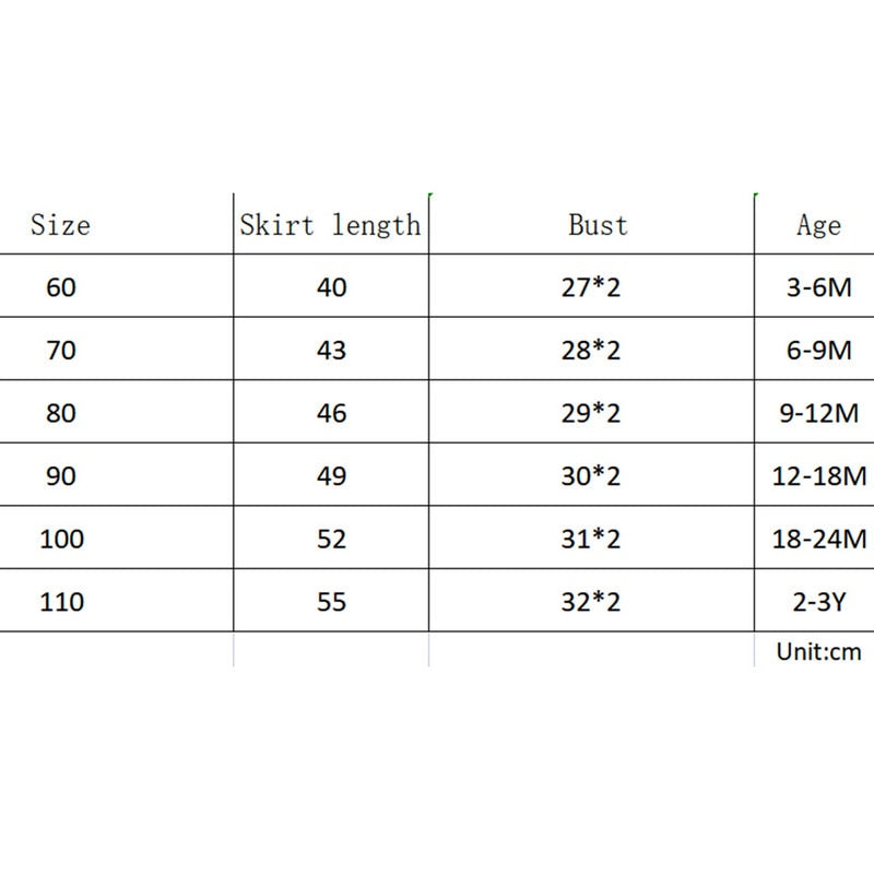 Long Sleeve Plaid Print Ruffle Dress