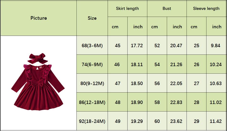 Blotona  Velvet Dress
