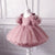 Party Girl Princess Birthday Party Fancy Costume