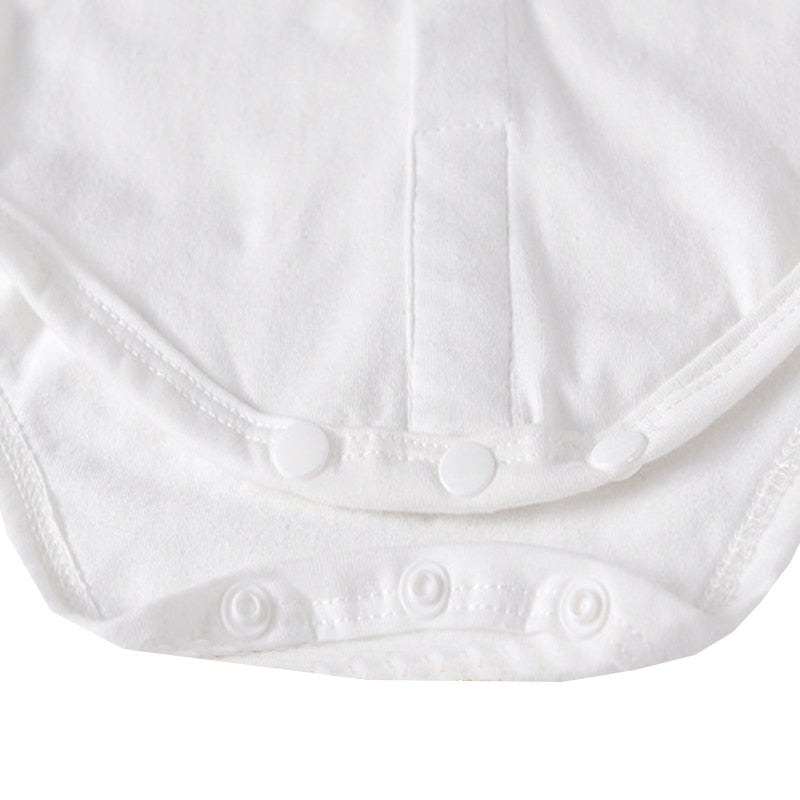 Plaid Vest Hat Pants White Bodysuit