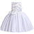 Elegant Princess  Wedding Party Ball Gown