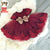 Lace Christening Girl Dress